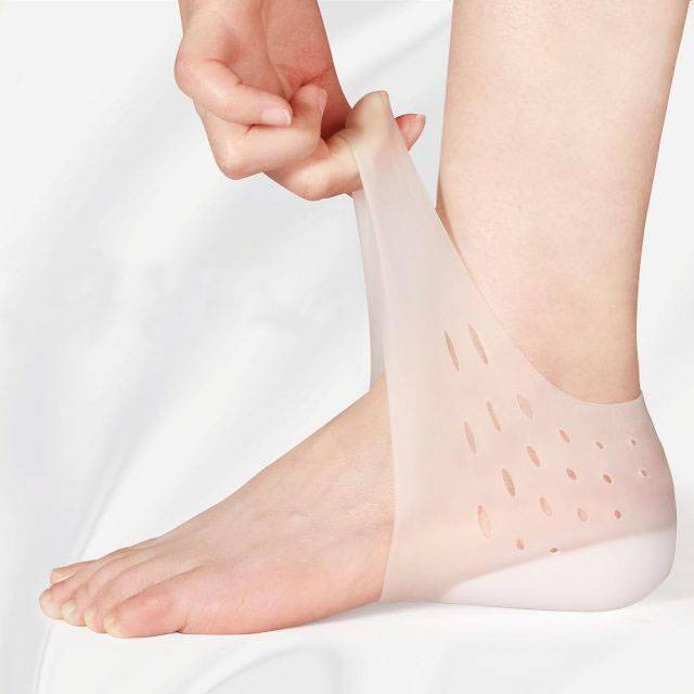 Invisible Height Increase Insoles Fashion Accessories Invisible Height Increase Insoles Fashion Accessories