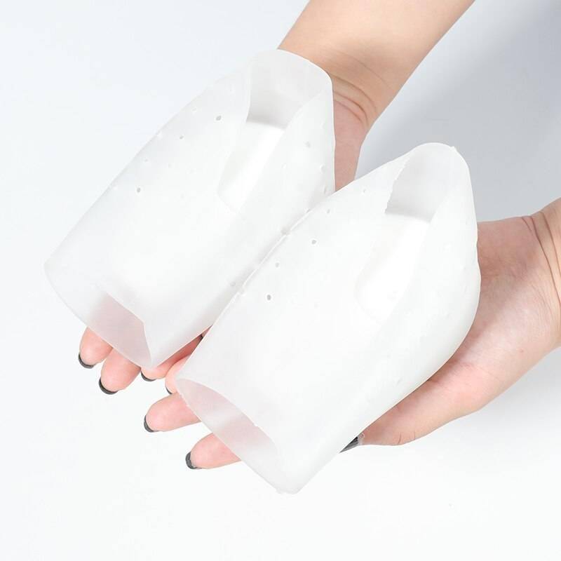 Invisible Height Increase Insoles Fashion Accessories Invisible Height Increase Insoles Fashion Accessories