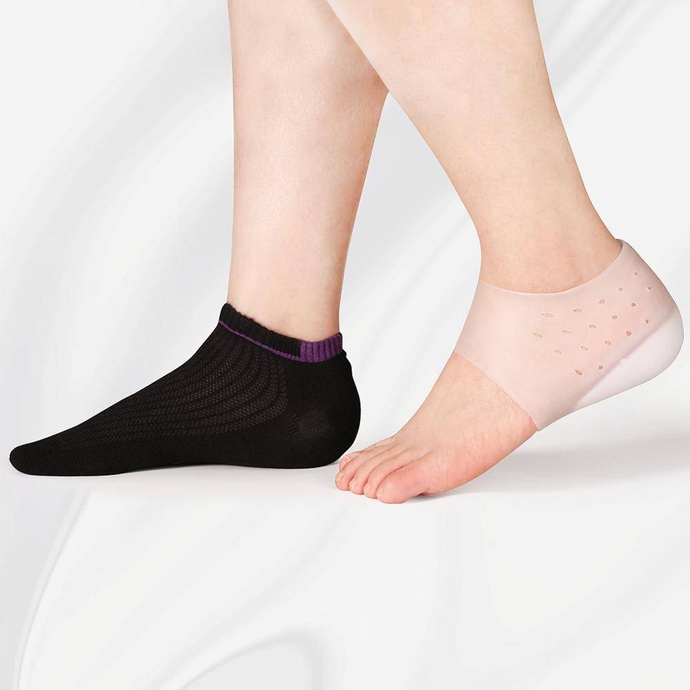 Invisible Height Increase Insoles Fashion Accessories Invisible Height Increase Insoles Fashion Accessories