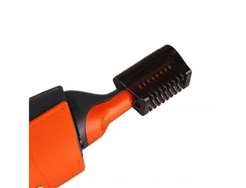 Multifunctional Hair Trimmer Best Sellers Consumer Electronics Multifunctional Hair Trimmer Best Sellers Consumer Electronics