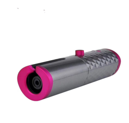 Auto Ceramic Hair Curler Consumer Electronics Auto Ceramic Hair Curler Consumer Electronics