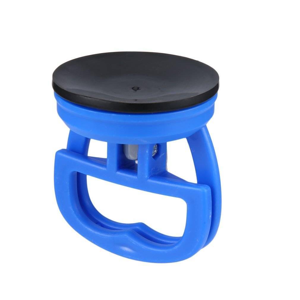 1Pcs Car Dent Puller Pull Bodywork Panel Remover Sucker Tool suction cup Suitable For Dents In Car 1Pcs Car Dent Puller Pull Bodywork Panel Remover Sucker Tool suction cup Suitable For Dents In Car