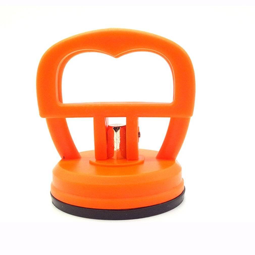 1Pcs Car Dent Puller Pull Bodywork Panel Remover Sucker Tool suction cup Suitable For Dents In Car 1Pcs Car Dent Puller Pull Bodywork Panel Remover Sucker Tool suction cup Suitable For Dents In Car