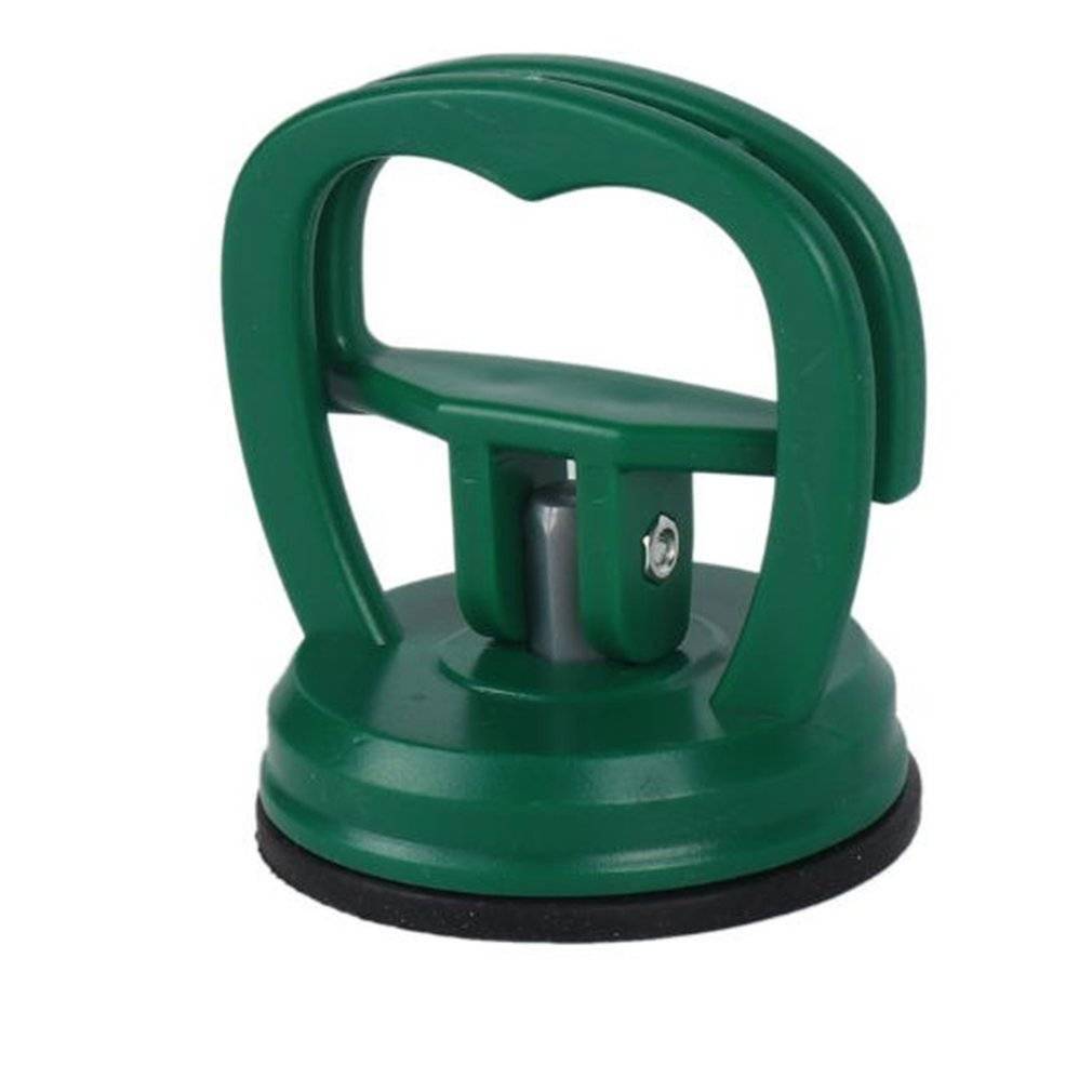 1Pcs Car Dent Puller Pull Bodywork Panel Remover Sucker Tool suction cup Suitable For Dents In Car 1Pcs Car Dent Puller Pull Bodywork Panel Remover Sucker Tool suction cup Suitable For Dents In Car