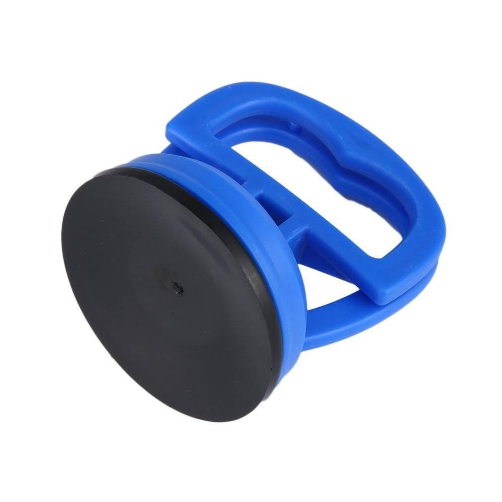 1Pcs Car Dent Puller Pull Bodywork Panel Remover Sucker Tool suction cup Suitable For Dents In Car Car Accessories Ships From : China|United States 1Pcs Car Dent Puller Pull Bodywork Panel Remover Sucker Tool suction cup Suitable For Dents In Car Ships From : China|United States