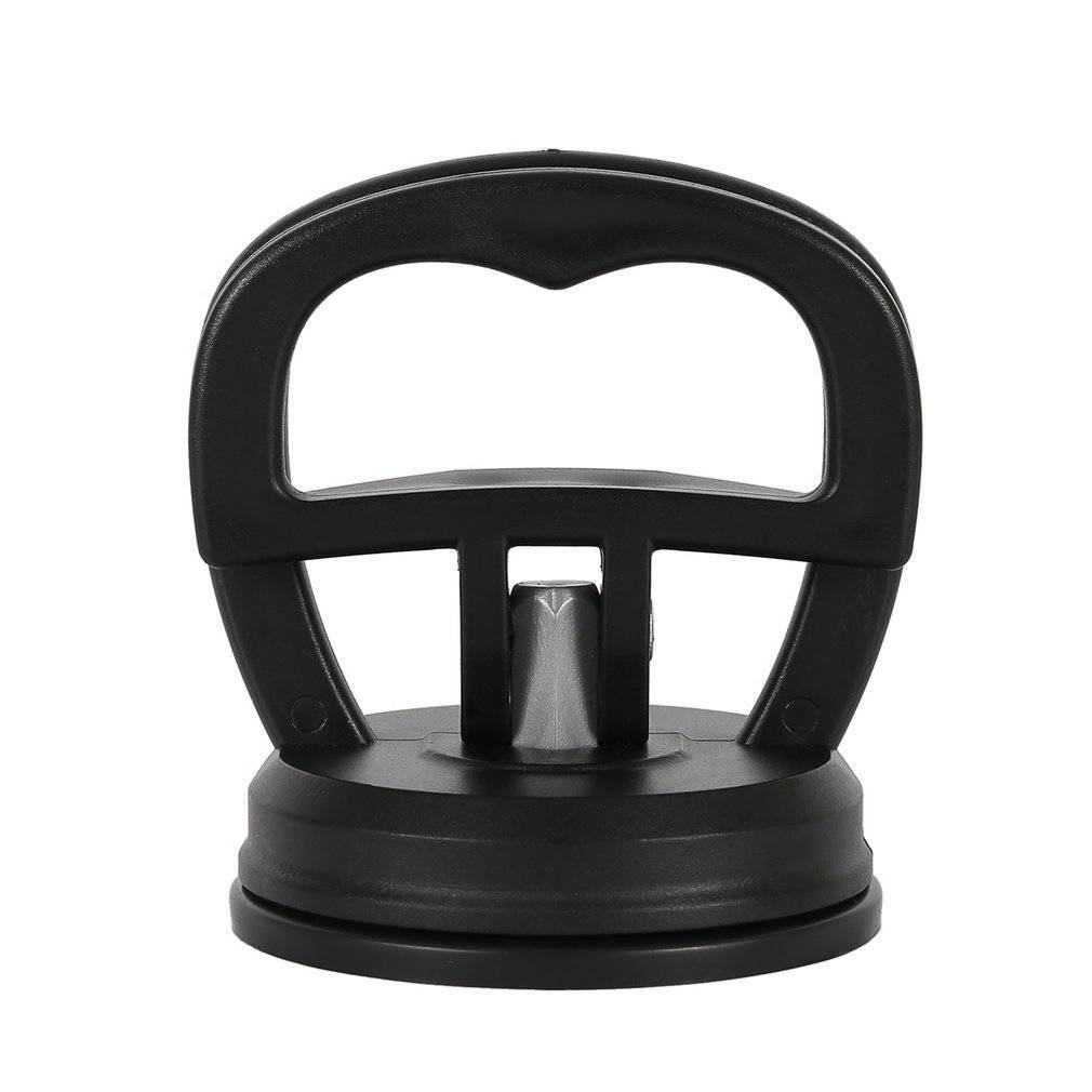 1Pcs Car Dent Puller Pull Bodywork Panel Remover Sucker Tool suction cup Suitable For Dents In Car 1Pcs Car Dent Puller Pull Bodywork Panel Remover Sucker Tool suction cup Suitable For Dents In Car
