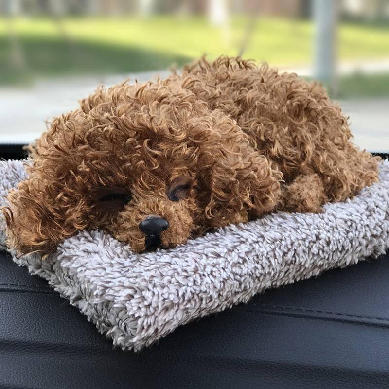 Car Interior Decoration Stuffed Toys Lovely Simulation Animal Doll Plush Sleeping Dogs/Cat Toy Birthday Gift For Children Car Accessories Color Name : 10|11|12|13 random delivery|4|14|5|6|7|8|9|1|2|3 Car Interior Decoration Stuffed Toys Lovely Simulation Animal Doll Plush Sleeping Dogs/Cat Toy Birthday Gift For Children Color Name : 10|11|12|13 random delivery|4|14|5|6|7|8|9|1|2|3