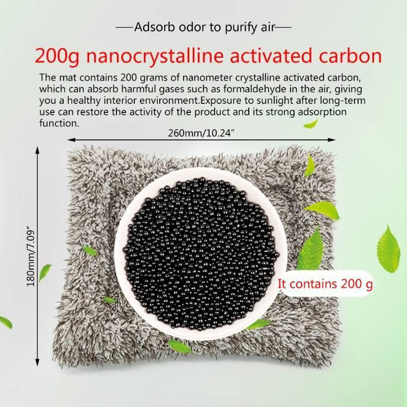 Car Interior Decoration Stuffed Toys Lovely Simulation Animal Doll Plush Sleeping Dogs/Cat Toy Birthday Gift For Children Car Accessories Color Name : 10|11|12|13 random delivery|4|14|5|6|7|8|9|1|2|3 Car Interior Decoration Stuffed Toys Lovely Simulation Animal Doll Plush Sleeping Dogs/Cat Toy Birthday Gift For Children Color Name : 10|11|12|13 random delivery|4|14|5|6|7|8|9|1|2|3