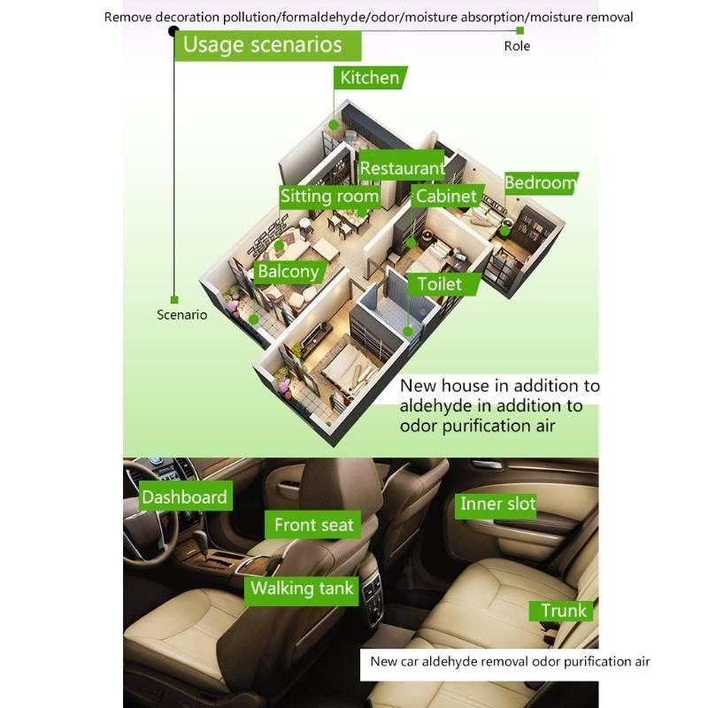 Decoração interior do carro brinquedos de pelúcia simulação animal boneca pelúcia dormir cães/gato brinquedo presente aniversário para crianças Decoração interior do carro brinquedos de pelúcia simulação animal boneca pelúcia dormir cães/gato brinquedo presente aniversário para crianças