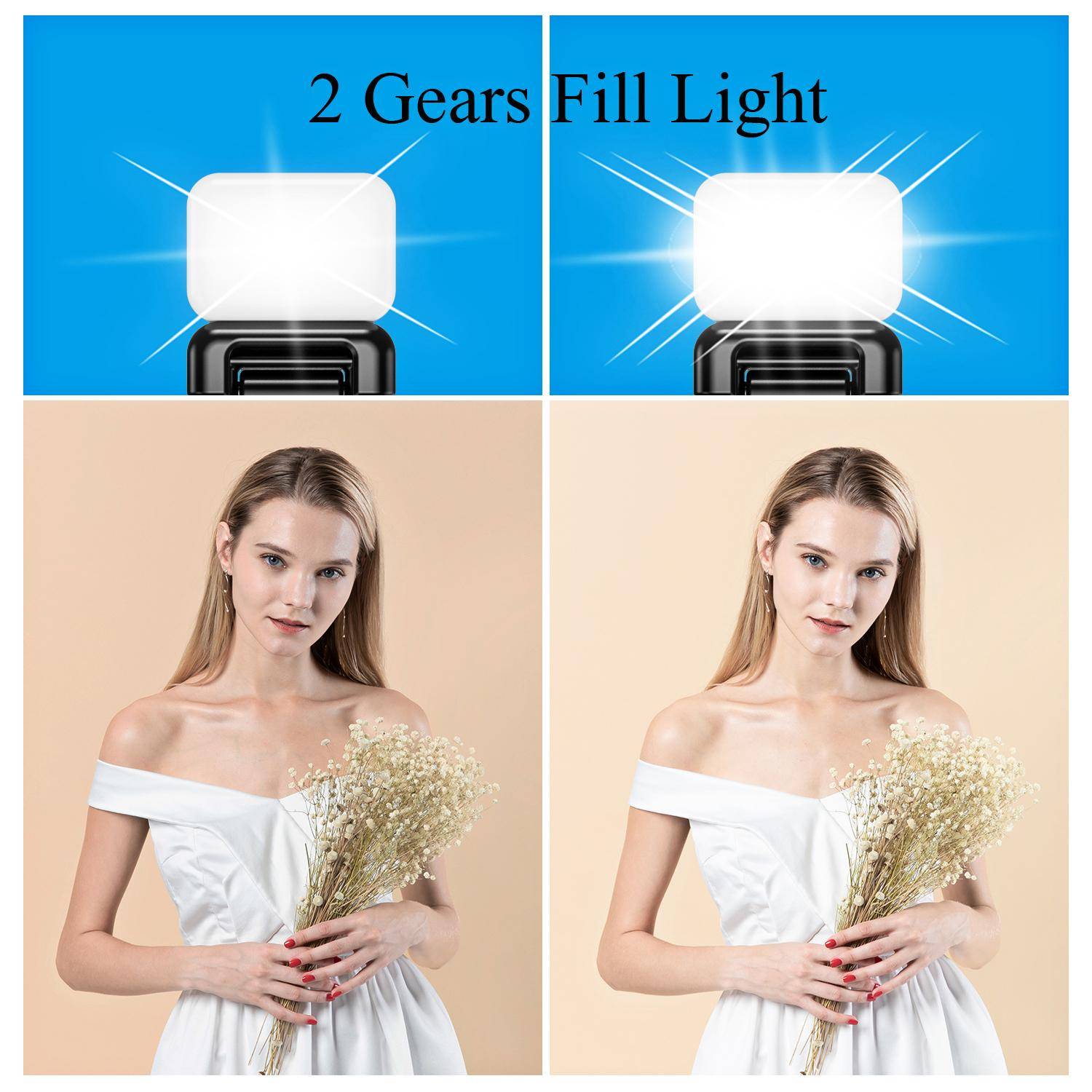 1.67M Long Extended Bluetooth Wireless Selfie Stick Live Broacast Stand Holder Tripod Foldable With Fill Light For Smartphones Travel & Outdoors Ships From : China 1.67M Long Extended Bluetooth Wireless Selfie Stick Live Broacast Stand Holder Tripod Foldable With Fill Light For Smartphones