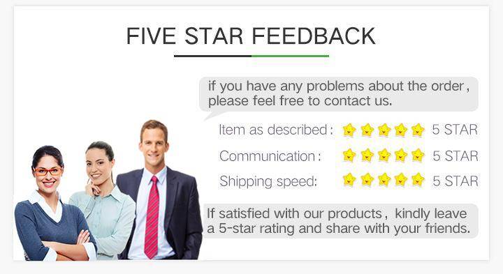 Vara de selfie sem fio bluetooth estendida de 1,67 m, suporte para transmissão ao vivo, tripé dobrável com luz de preenchimento para smartphones Vara de selfie sem fio bluetooth estendida de 1,67 m, suporte para transmissão ao vivo, tripé dobrável com luz de preenchimento para smartphones