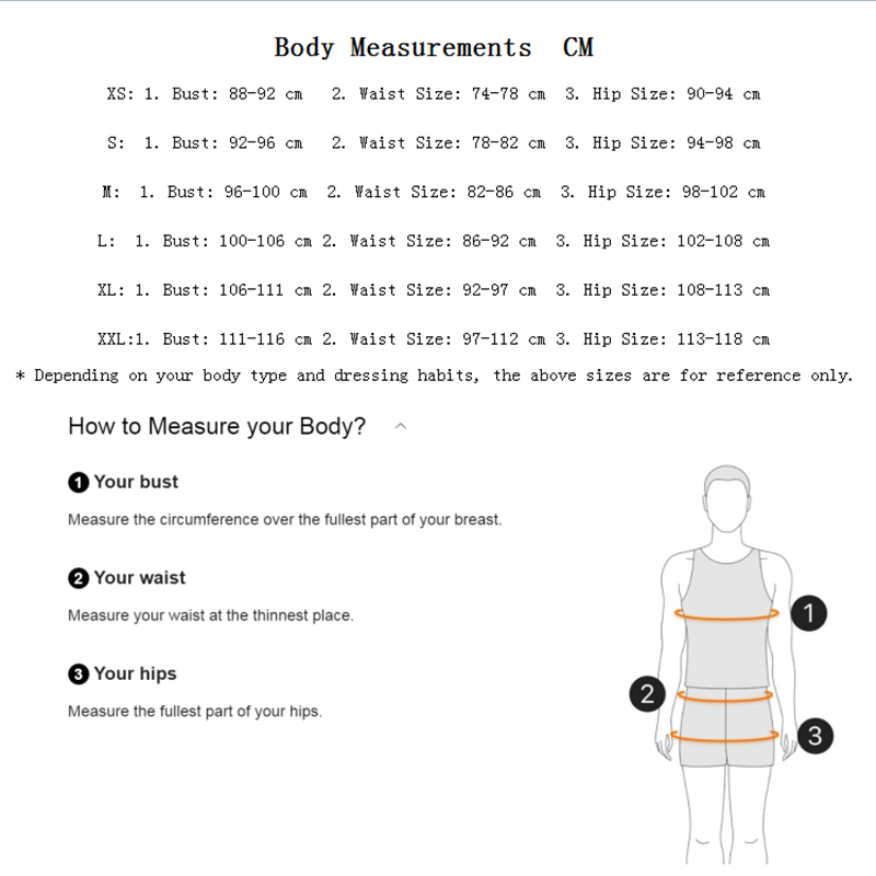 Männer Brief Stickerei Bomber Jacke Color : Black|GRAY|green Männer Brief Stickerei Bomber Jacke Color : Black|GRAY|green