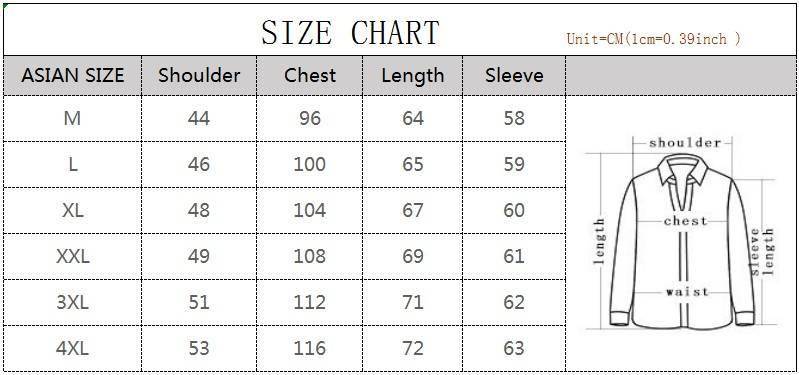 Nova primavera outono camisola de malha masculina moda fino ajuste cardigan masculino camisolas causais casacos sólido único breasted cardigan masculino