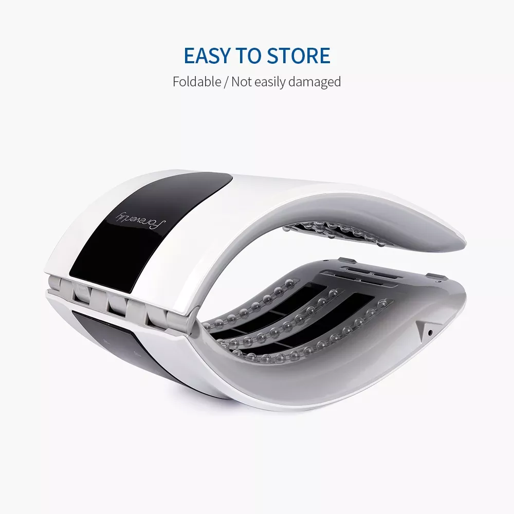 2 in 1 faltbare 7 Farben LED Photon 30-60 ℃ Heizung Threapy Gesicht & Körper Maske Maschine Salon Heimgebrauch Haut verjüngung Akne Hautpflege 2 in 1 faltbare 7 Farben LED Photon 30-60 ℃ Heizung Threapy Gesicht & Körper Maske Maschine Salon Heimgebrauch Haut verjüngung Akne Hautpflege