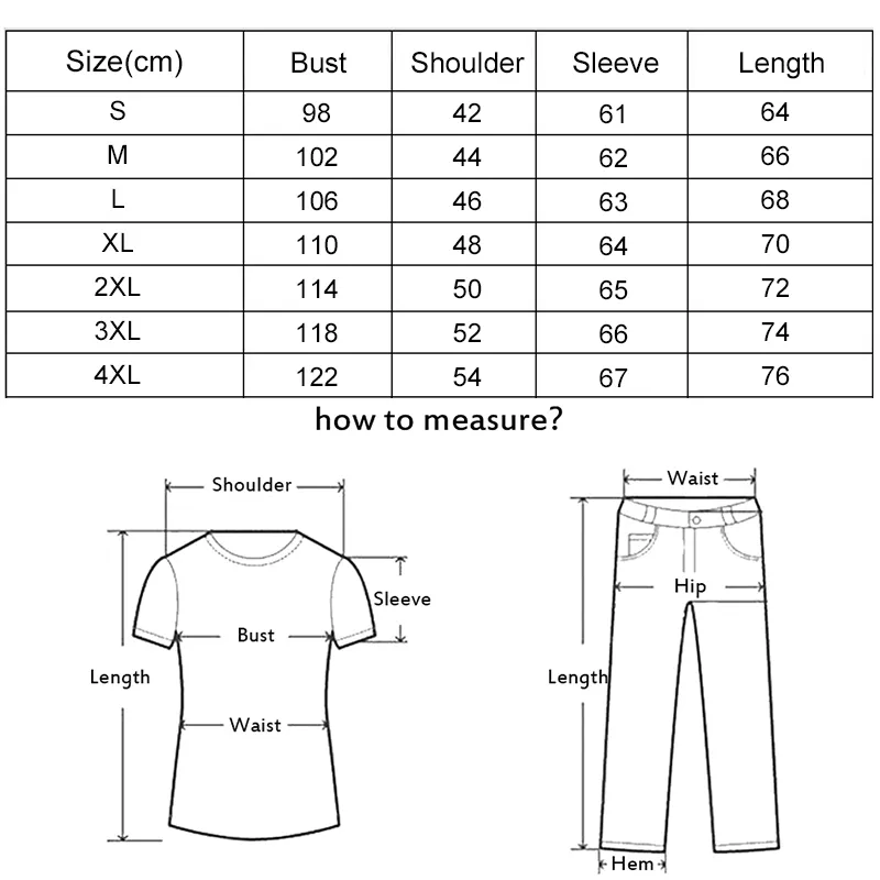 Autumn and Winter Men's Slim Hooded Sweatshirts Male Fashion Sweater Hoodie