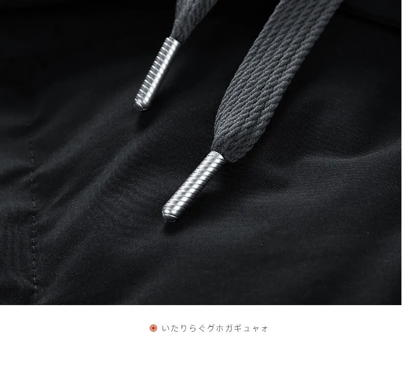 Fashion Men Women Hooded Parka Winter Jacket Colorful Bubble Coat Streetwear Puffer Jackets