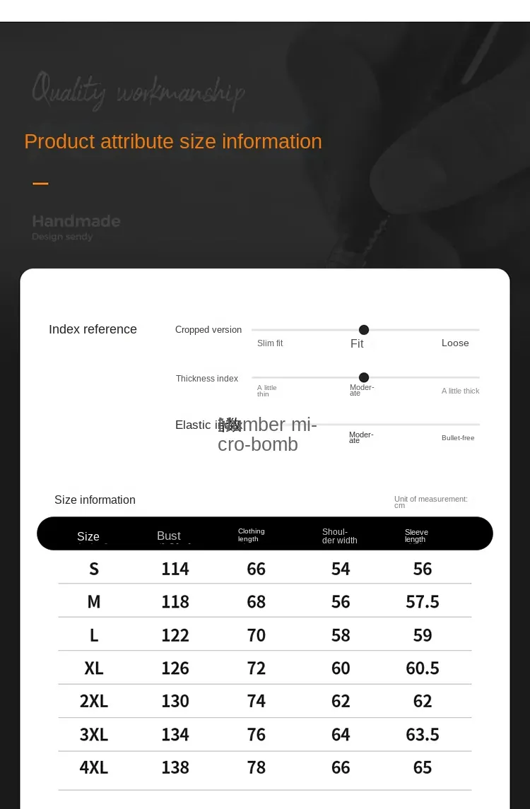 Fashion Men Women Hooded Parka Winter Jacket Colorful Bubble Coat Streetwear Puffer Jackets