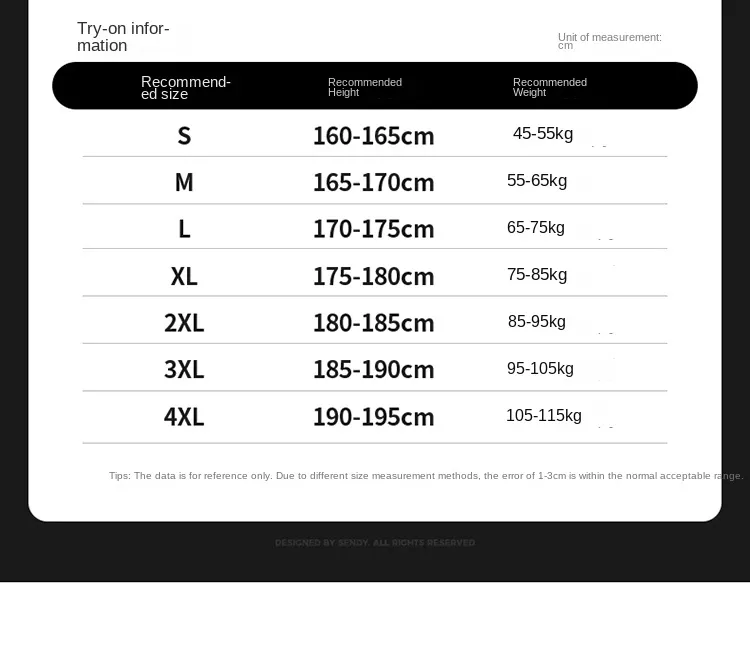 Fashion Men Women Hooded Parka Winter Jacket Colorful Bubble Coat Streetwear Puffer Jackets