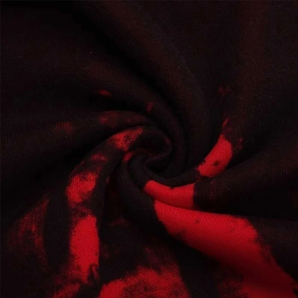 Herren Sport Hoodies lässig schlanke Tarnung Sweatshirts Streetwear männliche Mode Sport Pullover Outwear Mantel Kleidung Farbe : GRAY|green|Rot|WHITE Herren Sport Hoodies lässig schlanke Tarnung Sweatshirts Streetwear männliche Mode Sport Pullover Outwear Mantel Kleidung