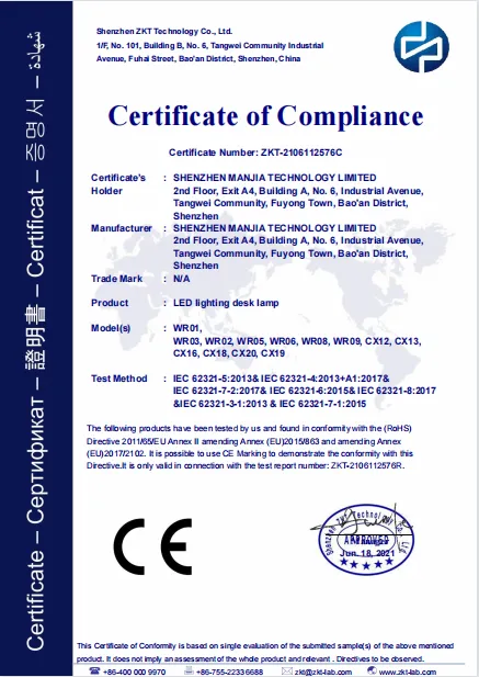 Laopao lâmpada de cabeceira 10w carregador sem fio led candeeiro de mesa com controle de toque luz noturna olho-caringfor crianças adultos luz de leitura