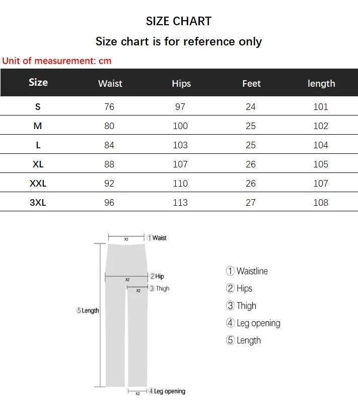 Mode Street Style zerrissene Röhrenjeans Männer Vintage Waschung solide Jeans mangueira Herren lässig Slim Fit Bleistift Jeans mangueira heißer Verkauf Mode Street Style zerrissene Röhrenjeans Männer Vintage Waschung solide Jeans mangueira Herren lässig Slim Fit Bleistift Jeans mangueira heißer Verkauf
