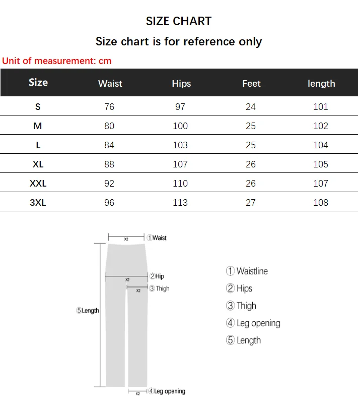 Mode Street Style zerrissene Röhrenjeans Männer Vintage Waschung solide Jeans hose Herren lässig Slim Fit Bleistift Jeans hose heißer Verkauf Farbe : Black|Blau|Light blue|GRAY Mode Street Style zerrissene Röhrenjeans Männer Vintage Waschung solide Jeans hose Herren lässig Slim Fit Bleistift Jeans hose heißer Verkauf