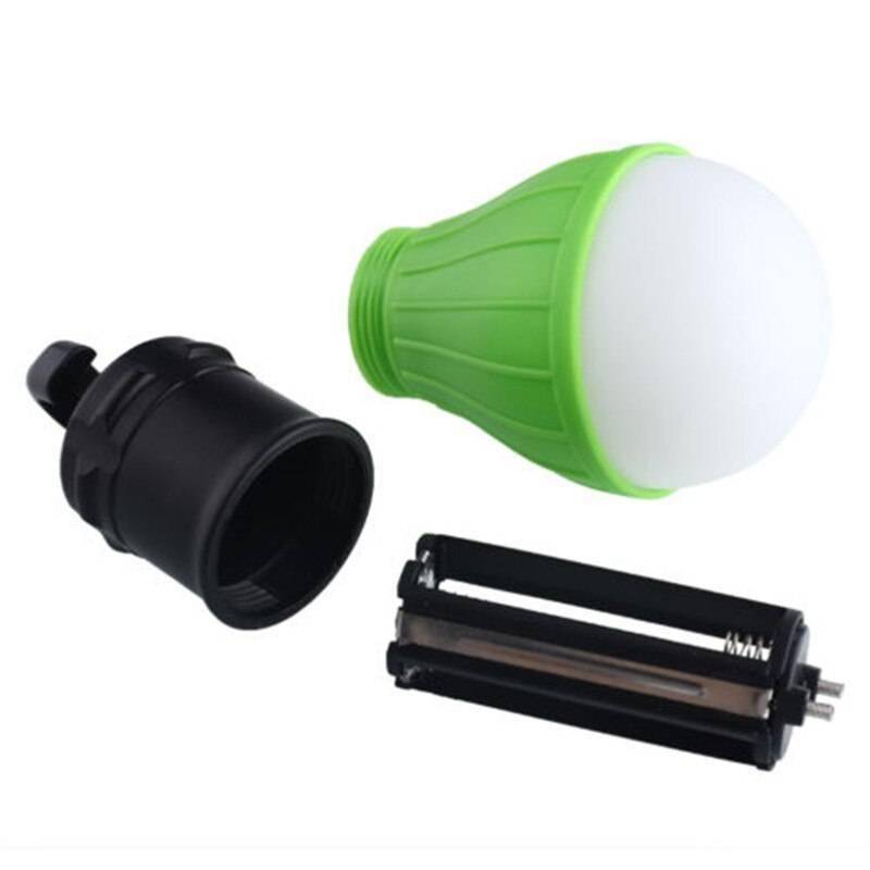 Hooked Camping Tent Light Travel & Outdoors Color : Green|Blue Hooked Camping Tent Light